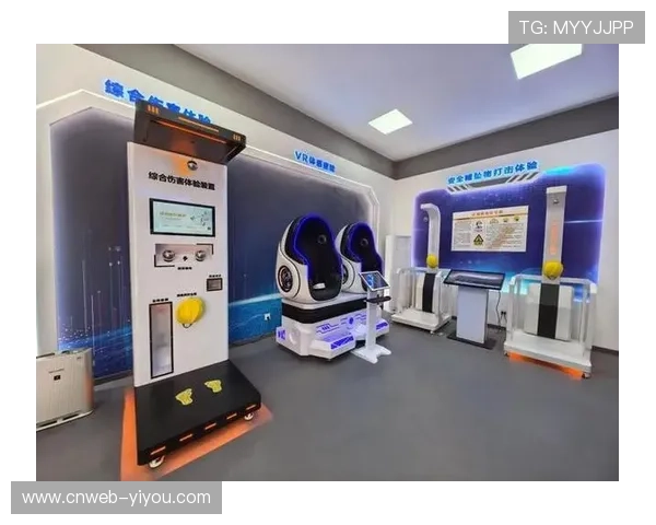 沉浸式训练系统引入 提升运动员备战效率 沉浸式训练系统引入 提升运动员备战效率