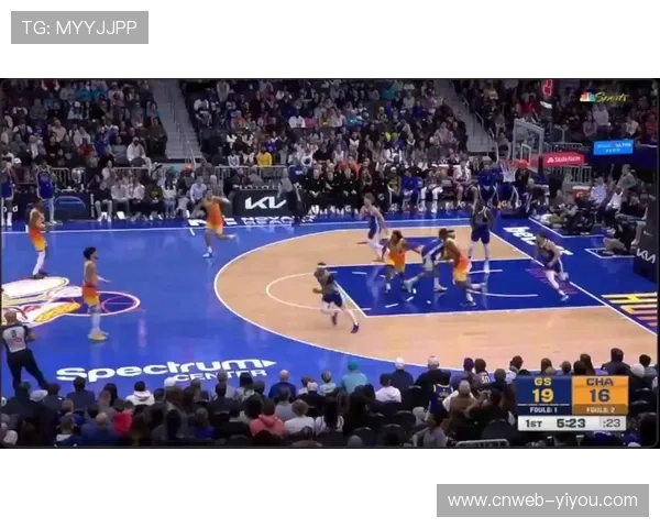 格林零分6助攻2帽,勇士尴尬纪录队史第二 格林零分6助攻2帽,勇士尴尬纪录队史第二