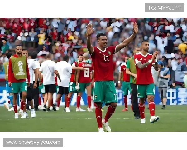 摩纳哥客场挑战勒阿弗尔，保级压力下寻求积分