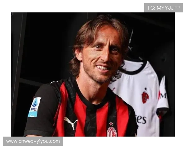 莫德里奇：年龄不是问题，经验帮助球队控场