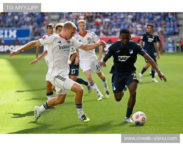 德甲赛季半程战术趋势总结：进球数上升至场均3.5球