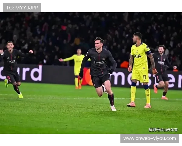 巴黎圣日耳曼未来三轮客战密集,体能成卫冕关键 巴黎圣日耳曼未来三轮客战密集,体能成卫冕关键