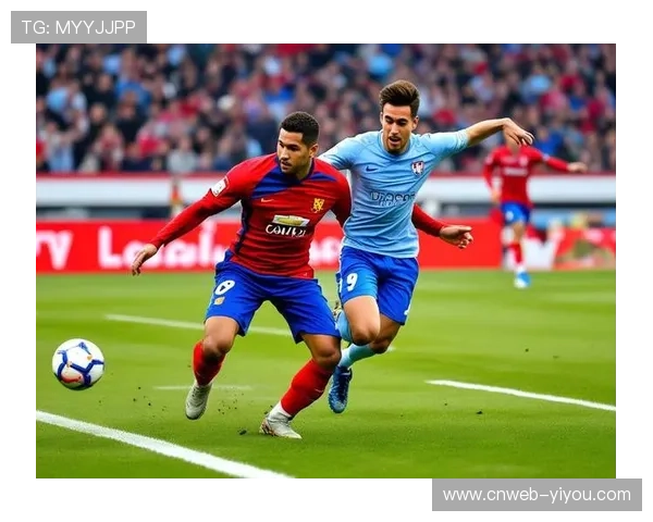 吉拉西梅开二度背后：多特蒙德高位逼抢战术的高效执行