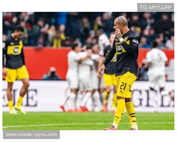 奥尔班头球破门，维罗纳主场球迷陷入短暂狂欢