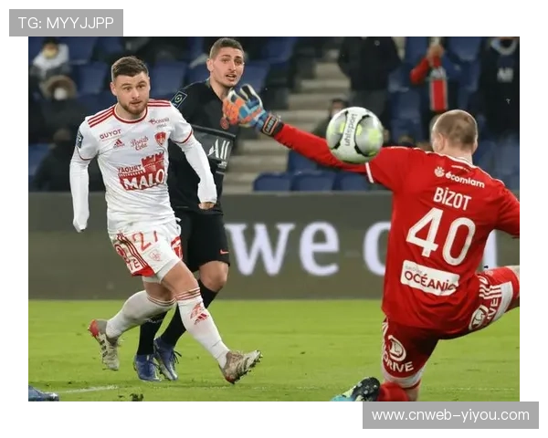 法甲蓝色海岸德比闷平，尼斯与摩纳哥互交白卷