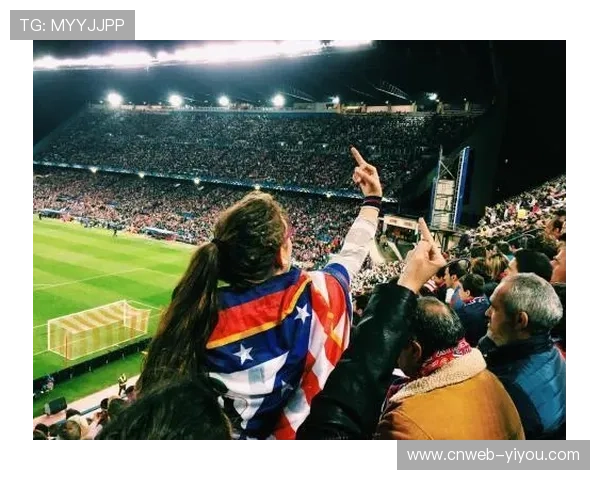 在伯纳乌的雨战中，38岁的拉莫斯完成了回归后的首次打满全场。