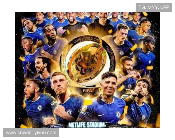 十人巴黎2-1客胜斯特拉斯堡，重返法甲榜首位置