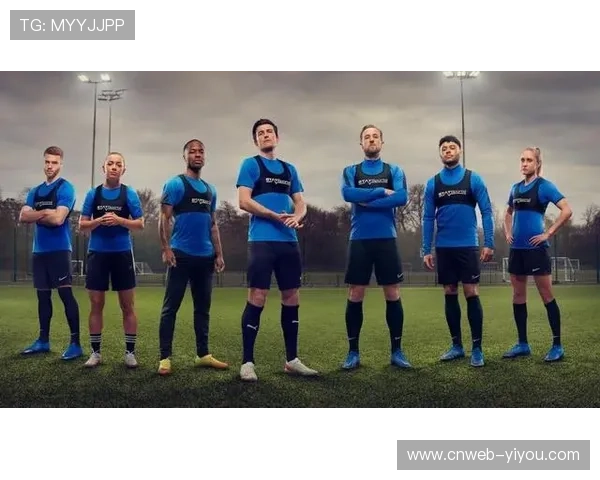 多家英超俱乐部测试新型可穿戴设备，用于实时监测球员疲劳与受伤风险