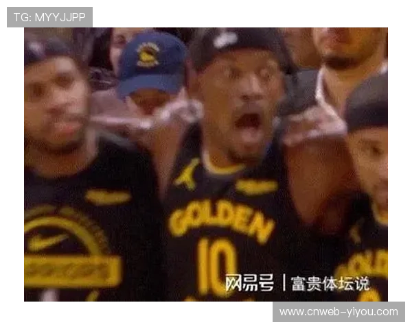 吉米·巴特勒三世右膝前十字韧带撕裂，预计赛季报销，热火锋线告急