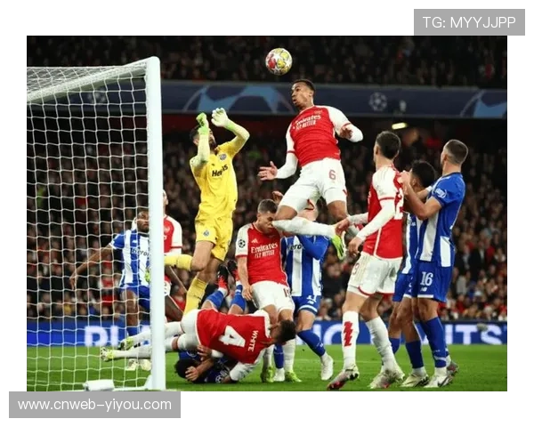 布伦特福德强硬阻击阿森纳,定位球战术成争冠试金石 布伦特福德强硬阻击阿森纳,定位球战术成争冠试金石