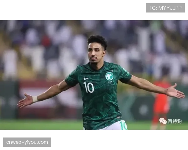 沙特申办2034年世界杯筹备委员会成立，前英超CEO任顾问