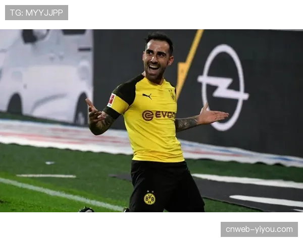 德甲计划在下赛季试行“静默区”，为对噪音敏感人群提供技术支持