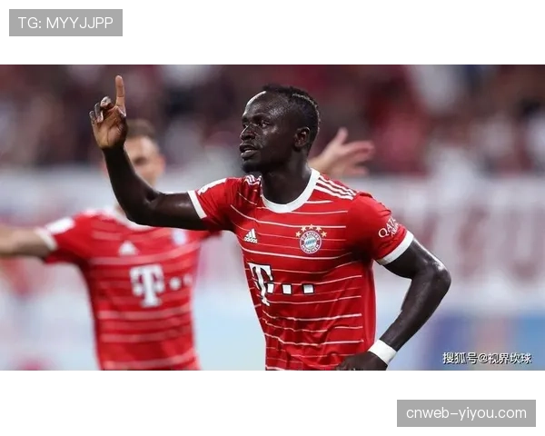 深度复盘:拜仁防线在高速攻防转换中暴露的结构性问题