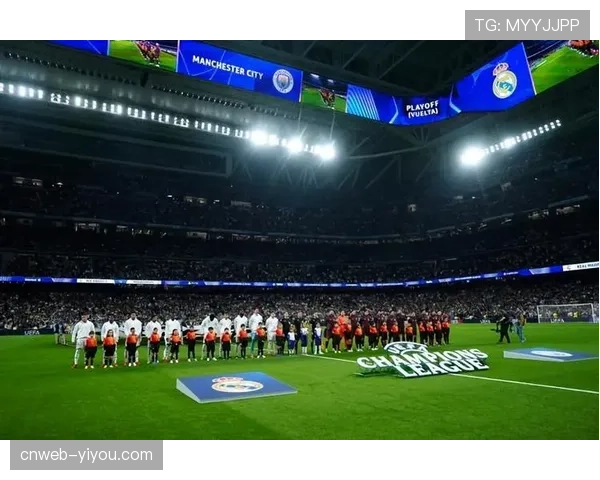 欧足联宣布与字节跳动签订短视频集锦分发协议,涵盖欧冠及旗下所有赛事