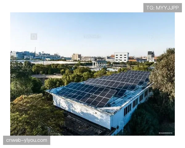 可持续性新举措：多特蒙德宣布主场屋顶将全面铺设太阳能板