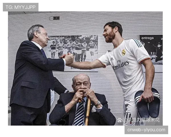 塞瓦略斯在皇马前景黯淡,高薪合同成转会障碍