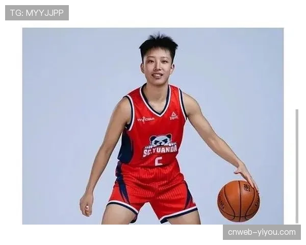 冉珂嘉被选中后家乡达州沸腾，中国女篮再添WNBA力量