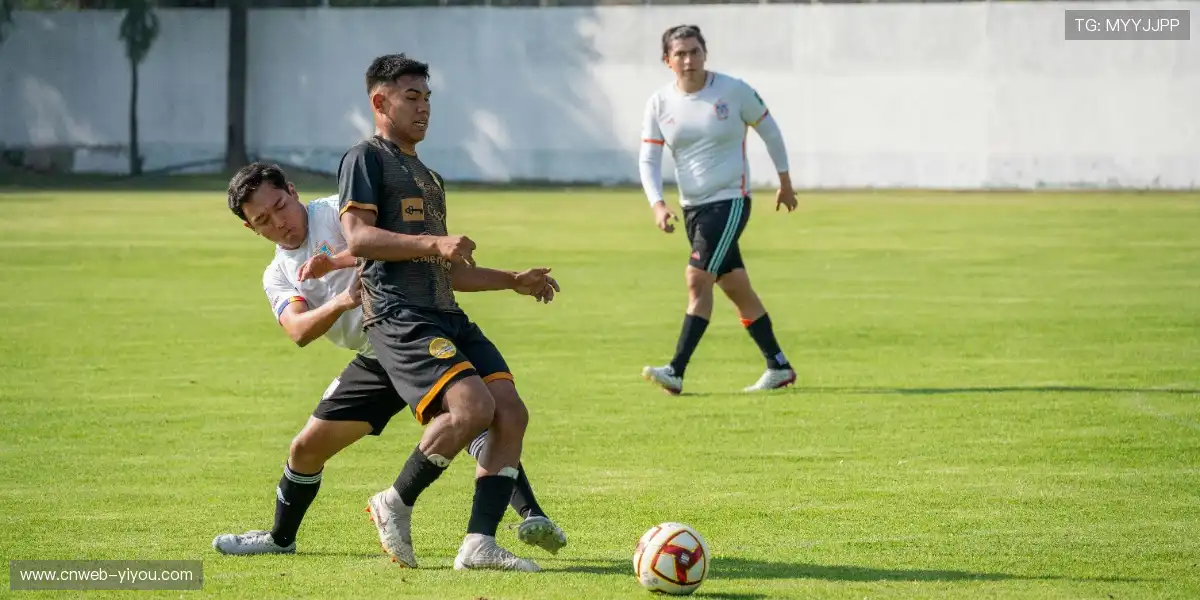 🔥 百万人同屏观看，赛事热度突破天际，热血共振全球！🚀